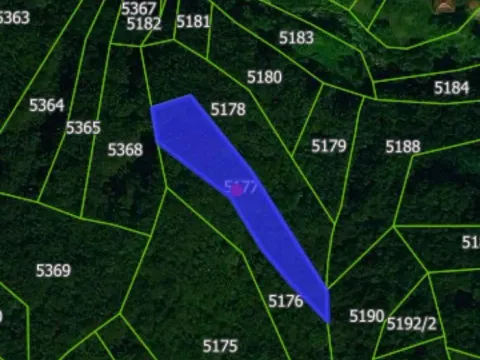 Prodaja, plac, 66000m², Knjaževac-Centar, Knjaževac - image 3