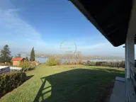 Prodaja, kuća, 84m², Koruška, Beočin - image 27