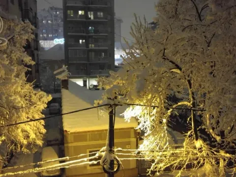 Prodaja, dvosoban stan, 70m², Voždovac Sve Podlokacije, Beograd - image 1