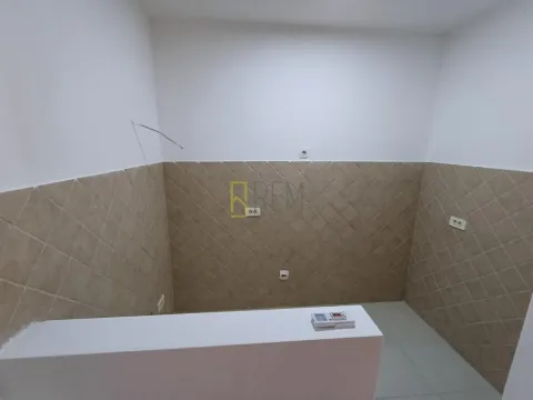 Prodaja, jednosoban stan, 46m², Zabjelo, Podgorica - image 6