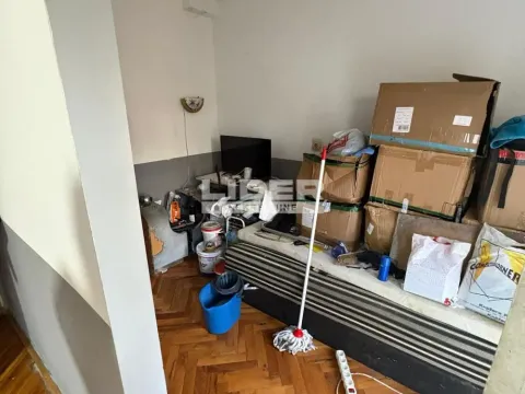 Sale, one bedroom apartment, 32m², Vukov Spomenik, Zvezdara Sve Podlokacije - image 4