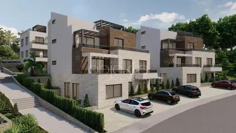 Sale, land lot, 1982m², Tivat, Crna Gora - image 3