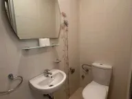 Izdavanje, garsonjera, 70m², Preko Morače, Podgorica - image 7