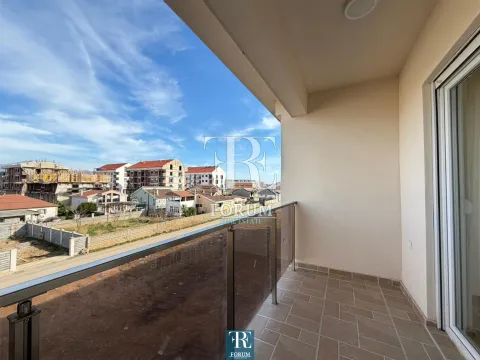 Izdavanje, jednosoban stan, 50m², Zabjelo, Podgorica - image 11