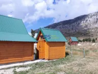 Sale, house, 54m², Podgorica, Crna Gora - image 8