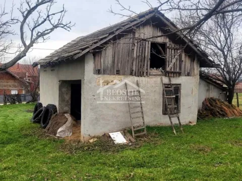 Prodaja, kuća, 157m², Mladenovac, Beograd - image 13