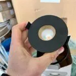 Sale, studio apartment, 47m², Centar, Budva - image 6