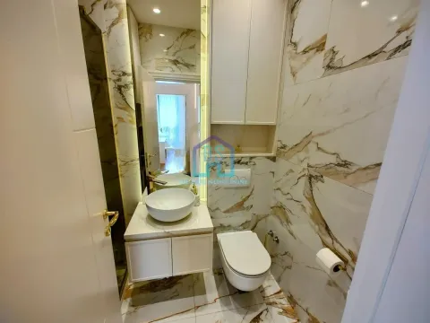 Prodaja, trosoban stan, 82m², Sajmište, Novi Sad - image 30