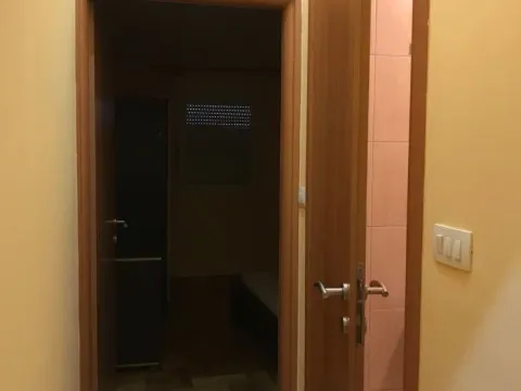 Sale, one bedroom apartment, 48m², Zabjelo, Podgorica - image 3