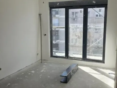 Prodaja, jednosoban stan, 38m², Zvezdara Sve Podlokacije, Beograd - image 3