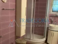 Sale, house, 299m², Petrovac, Budva - image 26