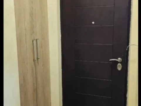 Izdavanje, dvosoban stan, 65m², Zabjelo, Podgorica - image 9