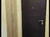 Izdavanje, dvosoban stan, 65m², Zabjelo, Podgorica - image 9