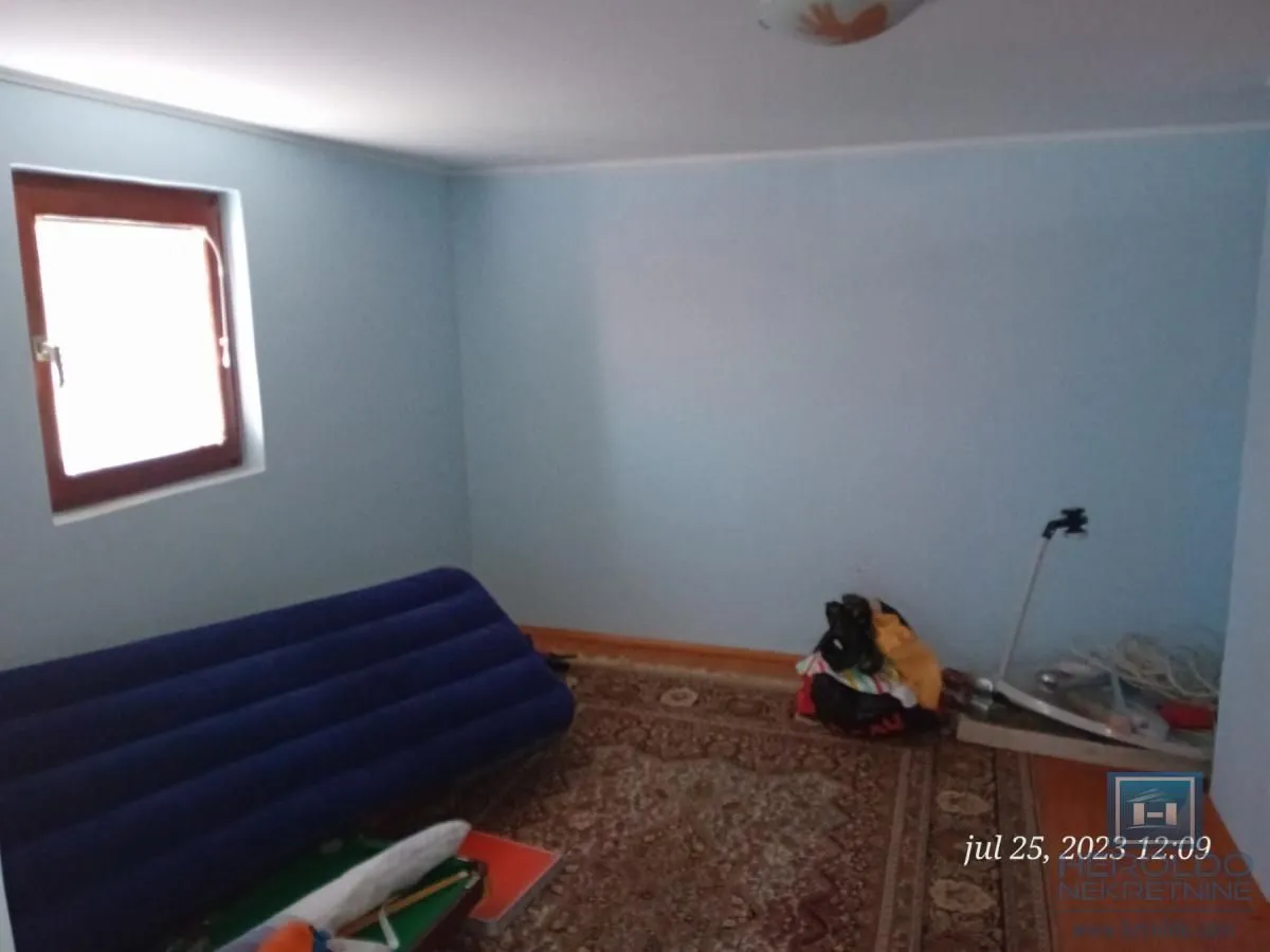 Sale, house, 180m², Centar, Ćuprija