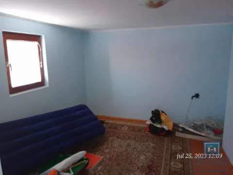 Prodaja, kuća, 180m², Centar, Ćuprija - image 64