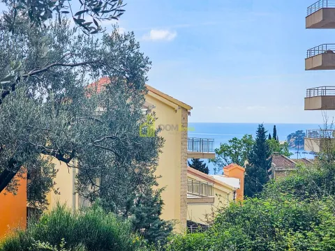 Prodaja, plac, 680m², Petrovac, Budva - image 2