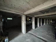 Prodaja, poslovni prostor, 400m², Centar, Podgorica - image 1