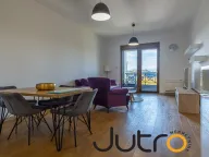 Izdavanje, jednosoban stan, 52m², Podgorica, Crna Gora - image 11