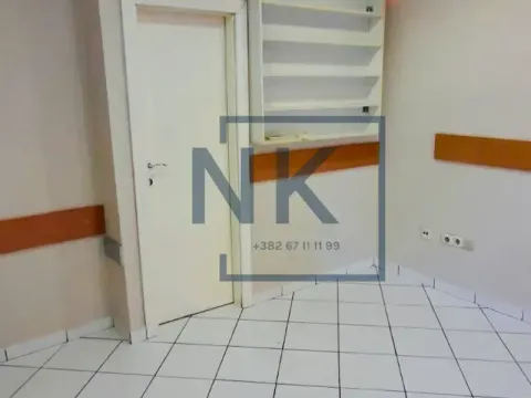 Rent, office space, 20m², Zabjelo, Podgorica - image 4