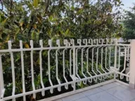 Rent, two bedroom apartment, 107m², Igalo, Herceg Novi - image 10