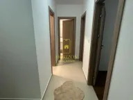 Izdavanje, dvosoban stan, 69m², Master Kvart, Podgorica - image 2