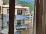 Izdavanje, jednosoban stan, 45m², Bečići, Budva - image 3