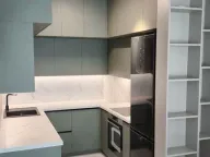 Izdavanje, jednosoban stan, 45m², Centar, Podgorica - image 1