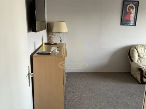 Rent, two bedroom apartment, 63m², Stari Grad, Beograd - image 6