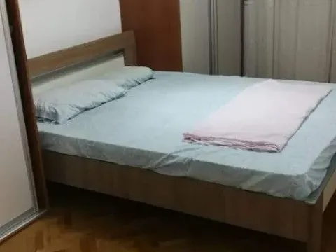 Izdavanje, jednosoban stan, 54m², Preko Morače, Podgorica - image 6