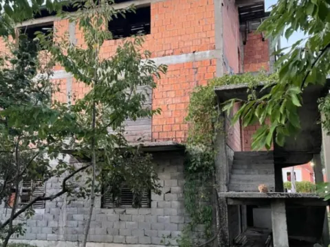 Prodaja, kuća, 330m2, Cetinje Prodaja, kuća, 330m2, Cetinje