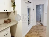 Prodaja, dvosoban stan, 44m², Kalenić Pijaca, Vračar Sve Podlokacije - image 11