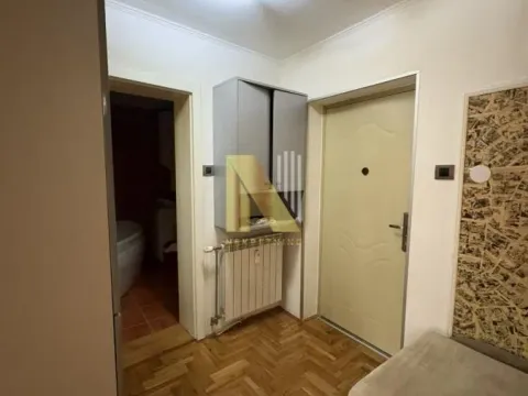 Prodaja, dvosoban stan, 50m², Centar, Subotica - image 5