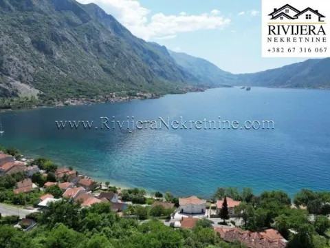 Prodaja, kuća, 171m², Orahovac, Kotor - image 4