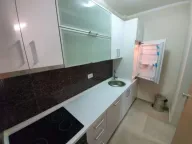 Izdavanje, dvosoban stan, 65m², Momišići, Podgorica - image 4