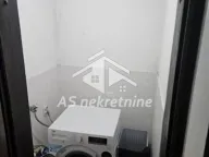 Izdavanje, kuća, 323m², Olimp, Zvezdara Sve Podlokacije - image 11