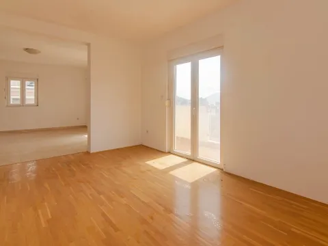 Prodaja, dvosoban stan, 72m², Igalo-Petlja, Herceg Novi - image 4