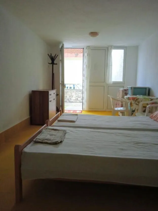 Sale, house, 210m², Petrovac, Budva