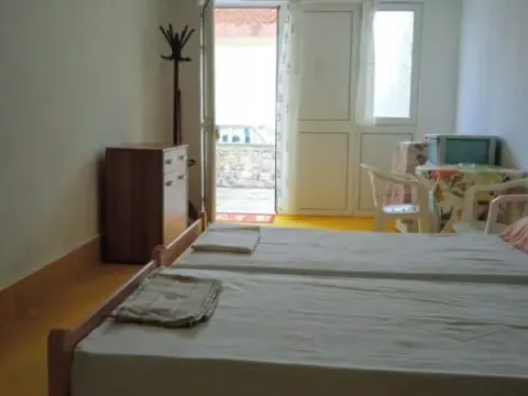 Sale, house, 210m², Petrovac, Budva - image 11