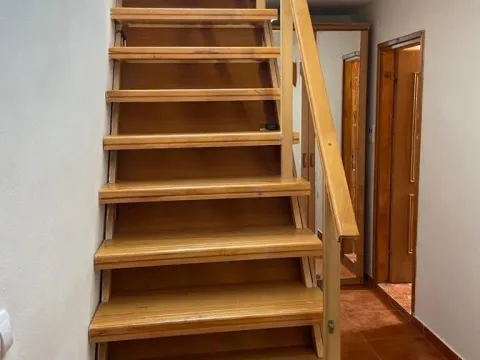 Izdavanje, trosoban stan, 80m², Bijela, Herceg Novi - image 3