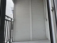 Izdavanje, jednosoban stan, 32m², Stari Aerodrom, Podgorica - image 2