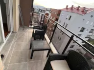 Izdavanje, garsonjera, 32m2, Ljubović, Podgorica