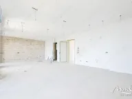 Prodaja, kuća, 261m², Reževići, Budva - image 4