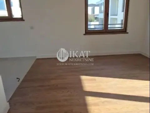 Prodaja, dvosoban stan, 62m², Zemun Sve Podlokacije, Beograd - image 12