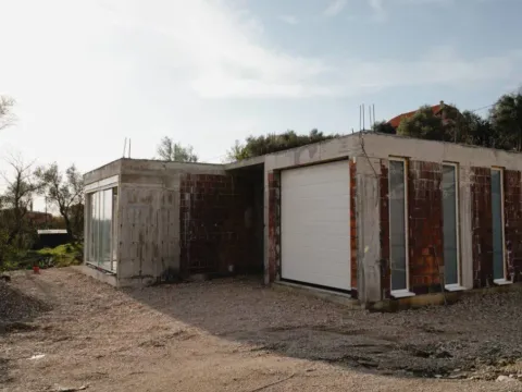 Sale, house, 120m², Burtaiši, Bar - image 7