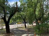 Izdavanje, stan, 24m², Preko Morače, Podgorica - image 2