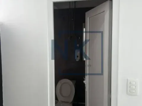 Izdavanje, poslovni prostor, 96m², Stari Aerodrom, Podgorica - image 9