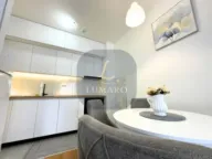 Izdavanje, jednosoban stan, 42m², City Kvart, Podgorica - image 2