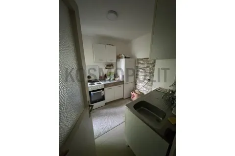 Prodaja, dvosoban stan, 40m², Pančevo, Srbija - image 9