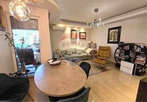 Prodaja, dvosoban stan, 72m², City Kvart, Podgorica - image 10