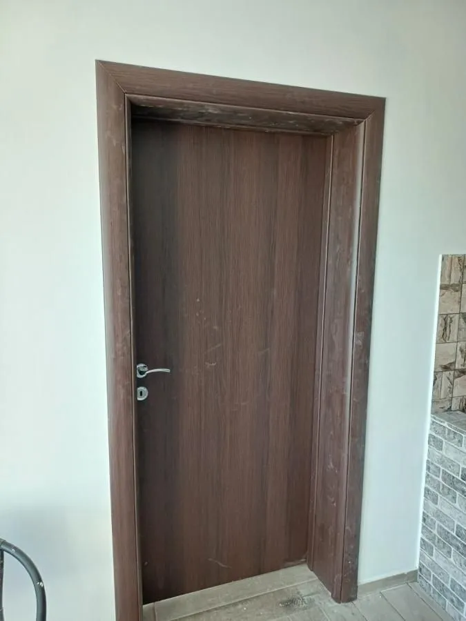Prodaja, plac, 1700m², Kavač, Kotor